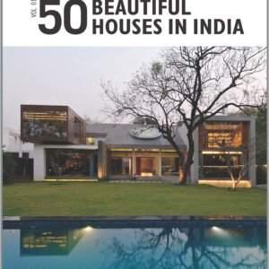 50 Beautiful houses in India